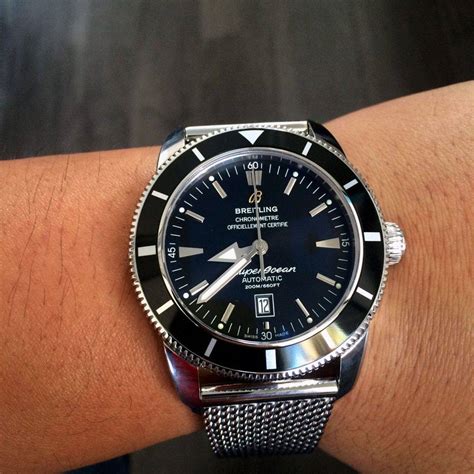 kijiji toronto pre-owned breitling|Buy and Sell Pre Owned Luxury Watches .